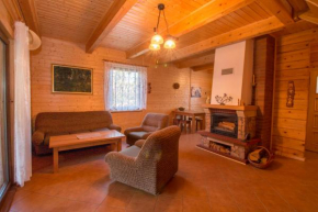 Majdan Sopocki Drugi